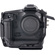 Tilta Full Camera Cage for Canon R1