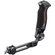 SmallRig 3028D Sling Handle for DJI RS 2, RSC 2, RS 3, RS 3 Pro, RS 3 Mini, RS 4 & RS 4 Pro