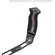 SmallRig 3028D Sling Handle for DJI RS 2, RSC 2, RS 3, RS 3 Pro, RS 3 Mini, RS 4 & RS 4 Pro