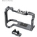 SmallRig 4510B Cage Kit for Leica SL3 / SL3-S 4510B
