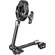 SmallRig 5312 Magic Arm with Crab-Shaped Clamp