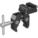 SmallRig 5313 -Mount Crab-Shaped Clamp