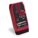 Platinum Tools LANSeeker Cable Tester