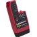 Platinum Tools LANSeeker Cable Tester