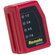 Platinum Tools LANSeeker Cable Tester