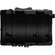 DZOFilm Servo for Tango Zoom Cine Lens on Canon Camera