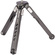 Leofoto MT-03 Spider Table Tripod