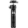 Leofoto Spider MT-04 Aluminum Mini Tripod with LH-30 Ball Head