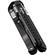 Leofoto Spider MT-04 Aluminum Mini Tripod with LH-30 Ball Head