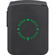 Olight Osight X Reflex Sight (3 MOA Red Dot, 32 MOA Circle, Circle-Dot)