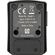 Olight Osight X Reflex Sight (3 MOA Red Dot, 32 MOA Circle, Circle-Dot)