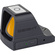 Olight Osight X Reflex Sight (3 MOA Red Dot, 32 MOA Circle, Circle-Dot)