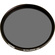 Tiffen 107mm Coarse Thread Linear Polarizer Filter