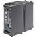 Samson Expedition XP1000 1,000W Portable PA System