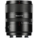 7Artisans AF 85mm f/1.8 Lens (L Mount)