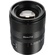 7Artisans AF 85mm f/1.8 Lens (L Mount)