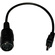 Muse Kinetics MIDI Out Adapter Cable