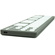 Muse Kinetics K-Board-C Ultracompact USB MIDI Keyboard Controller (Galaxy)