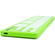 Muse Kinetics K-Board-C Ultracompact USB MIDI Keyboard Controller (Lime)