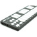 Muse Kinetics QuNexus Galaxy 25-Key Touch-Sensitive MPE MIDI/CV Mini Keyboard Controller