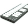 Muse Kinetics QuNexus Galaxy 25-Key Touch-Sensitive MPE MIDI/CV Mini Keyboard Controller