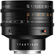 TTArtisan 35mm T2.1 Dual-Bokeh Cine Lens (Fujifilm X)