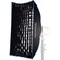 amaran Light Box 60x90 Softbox
