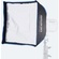 amaran Light Box 45x45 Softbox