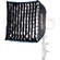 amaran Light Box 45x45 Softbox