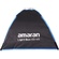 amaran Light Box 45x45 Softbox