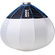 amaran Lantern 65 Softbox