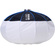 amaran Lantern 90 Softbox