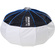 amaran Lantern 90 Softbox