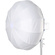 amaran Lantern 90 Softbox