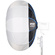 amaran Lantern 90 Softbox