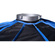 amaran Lantern 90 Softbox