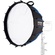 amaran Light Dome 60 Softbox