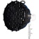 amaran Light Dome 60 Softbox
