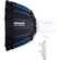 amaran Light Dome 60 Softbox