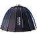 amaran Light Dome 90 Softbox