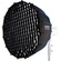 amaran Light Dome 90 Softbox