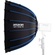 amaran Light Dome 90 Softbox