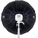 amaran Light Dome 90 Softbox