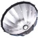 amaran Light Dome 90 Softbox