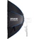 amaran Octa Dome 120 Softbox