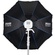 amaran Octa Dome 120 Softbox