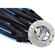 amaran Octa Dome 120 Softbox
