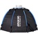 amaran Octa Dome 60 Softbox