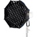 amaran Octa Dome 60 Softbox