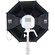amaran Octa Dome 60 Softbox